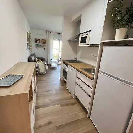 Bronte Apartment *